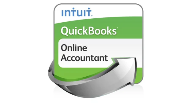 quickbook