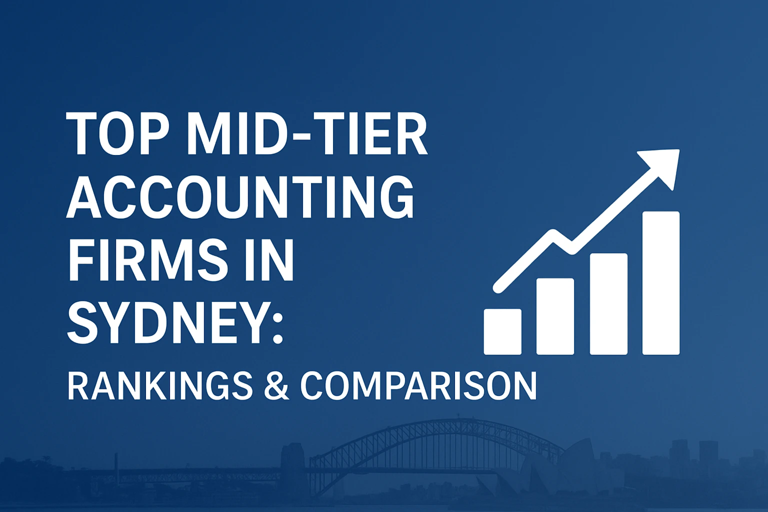 mid-tier accounting