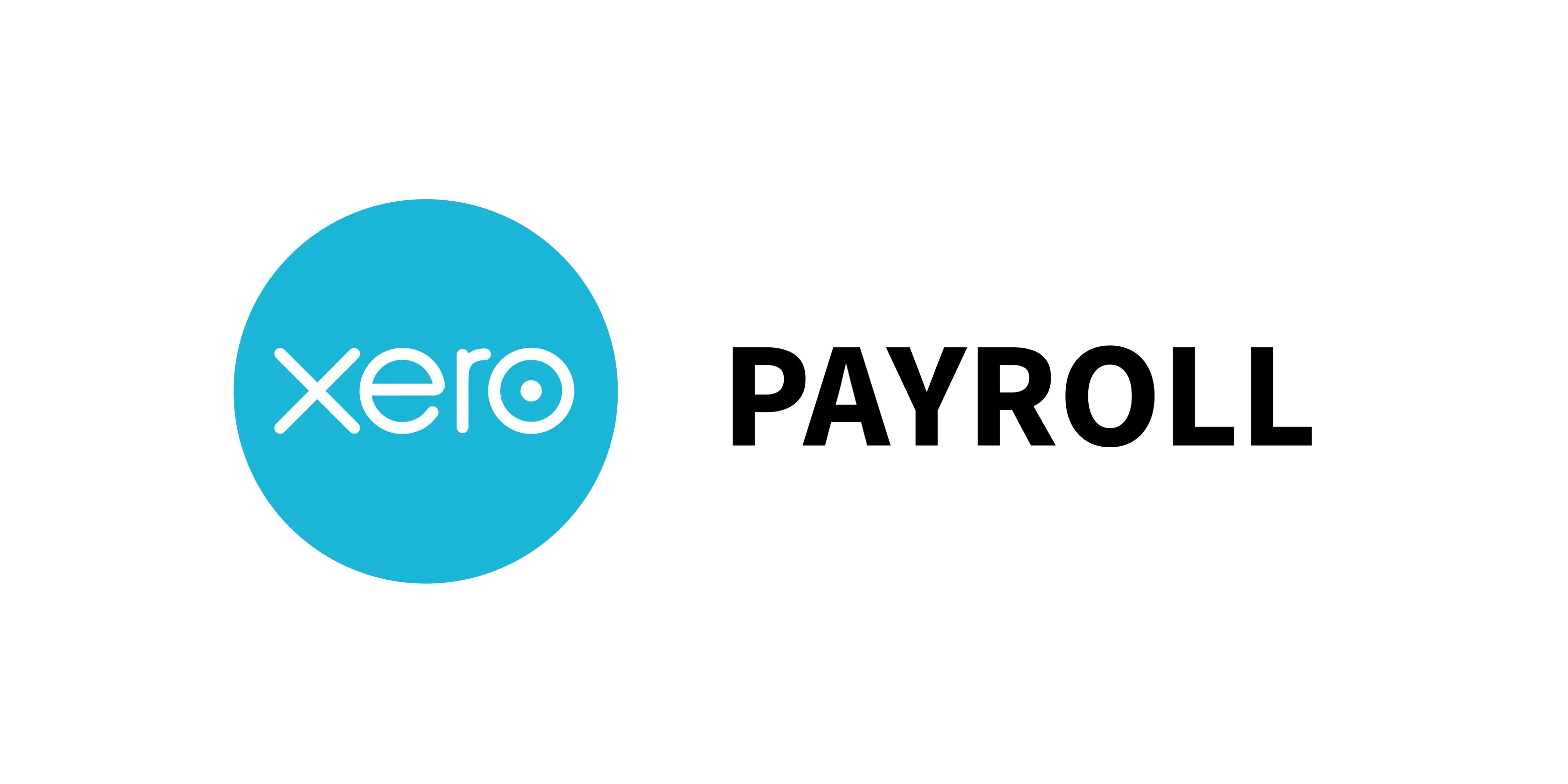xero payroll