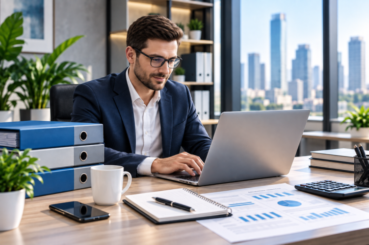 Accounts Payable Software We Support
