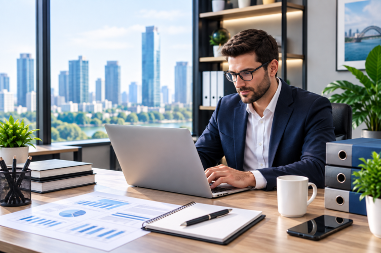 Accounts Payable Controls & Risk Management