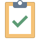 Feature Icon