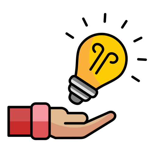 Feature Icon