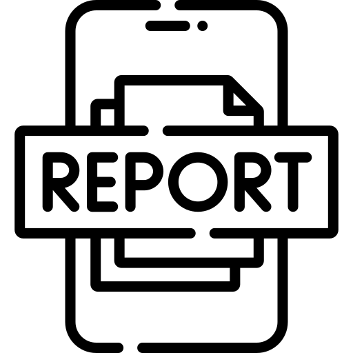 Accounting-process