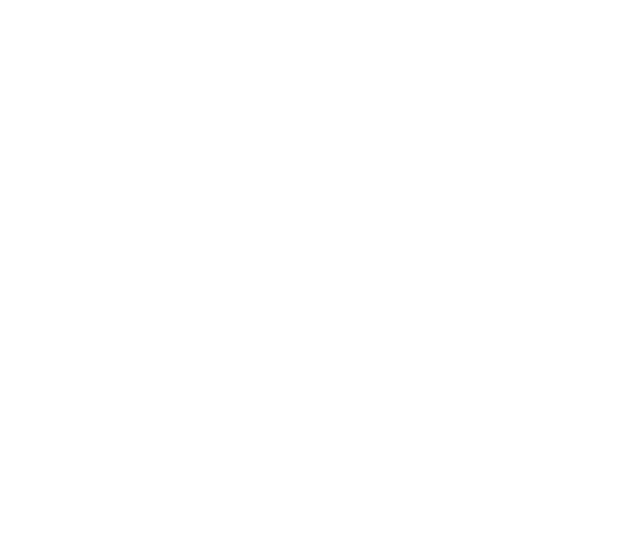 24/7 Round-the-Clock Support