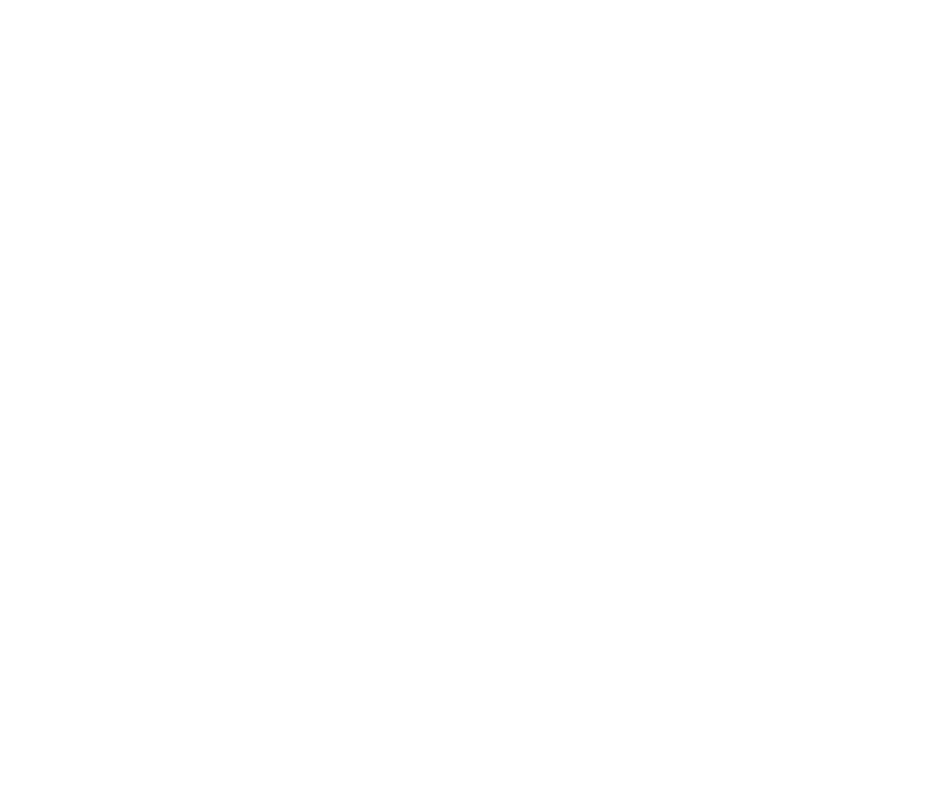 Flexible Service Options