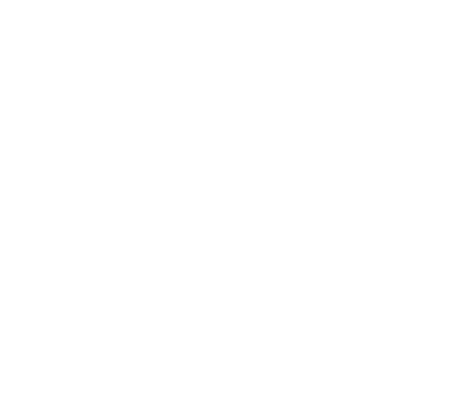 Real-Time Visibility