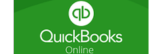Accounting Softwares