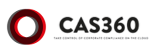 Accounting Softwares
