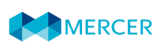 Accounting Softwares