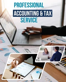 Cash flow planning and tax planning