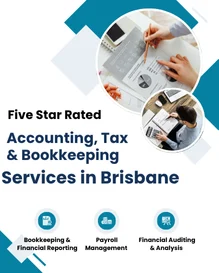 Cash flow planning and tax planning