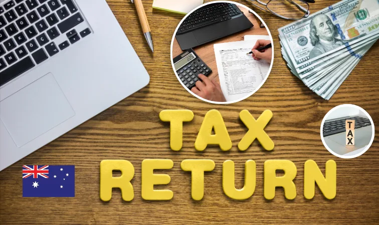 Tax Return Deadline in Australia: Everything You Need to Know