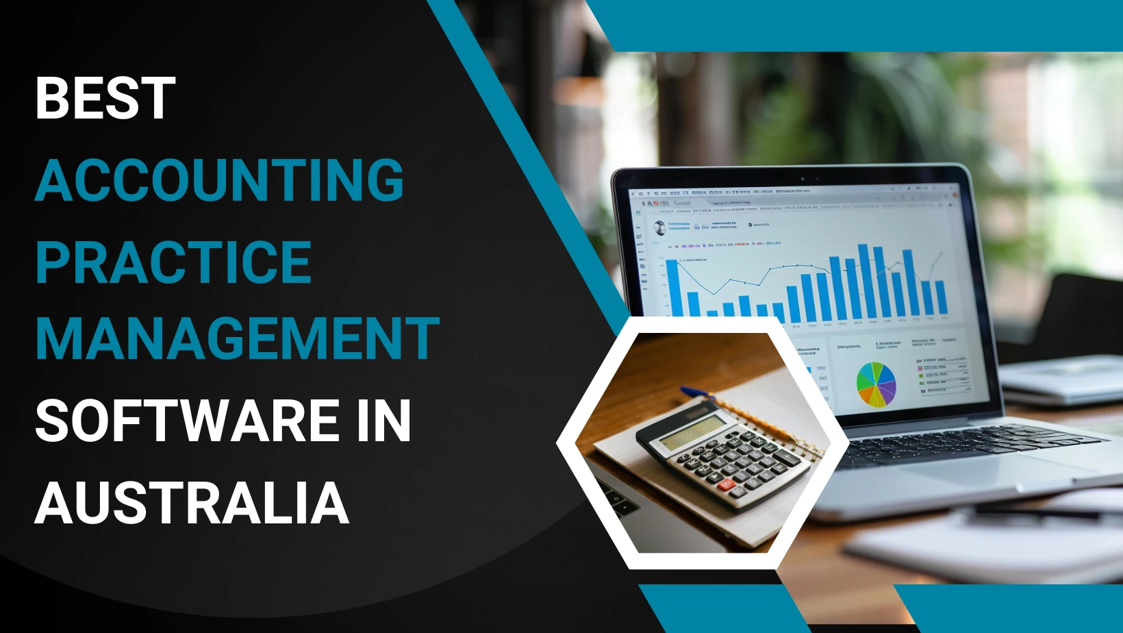Best Accounting Practice Management Software in Australia (2025 Guide for Firms)