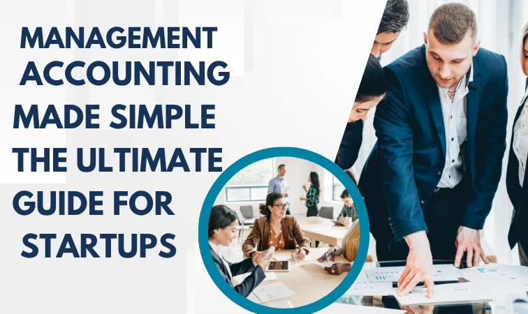 What Are Management Accounts? Complete 2025 Guide for Business Owners