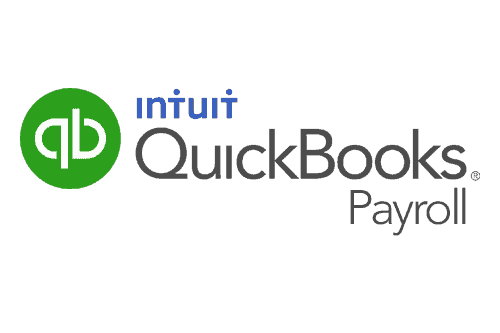 QuickBooks Payroll Australia