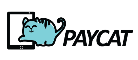 PayCat