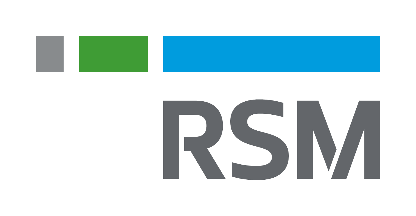 RSM Australia