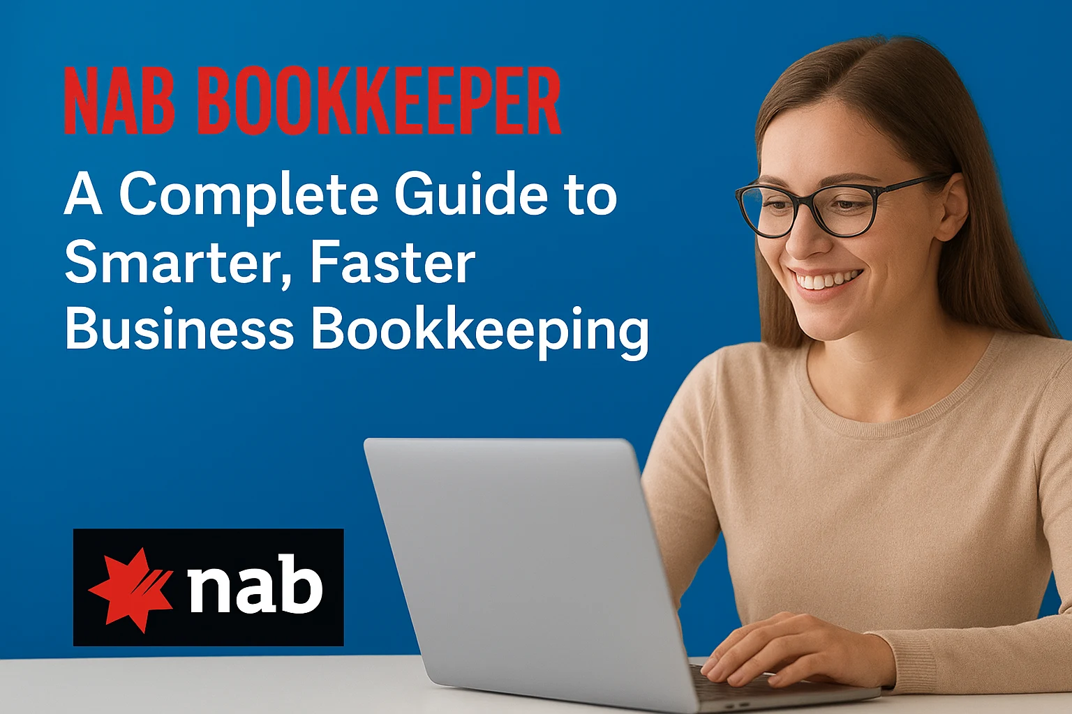 Bookkeeping