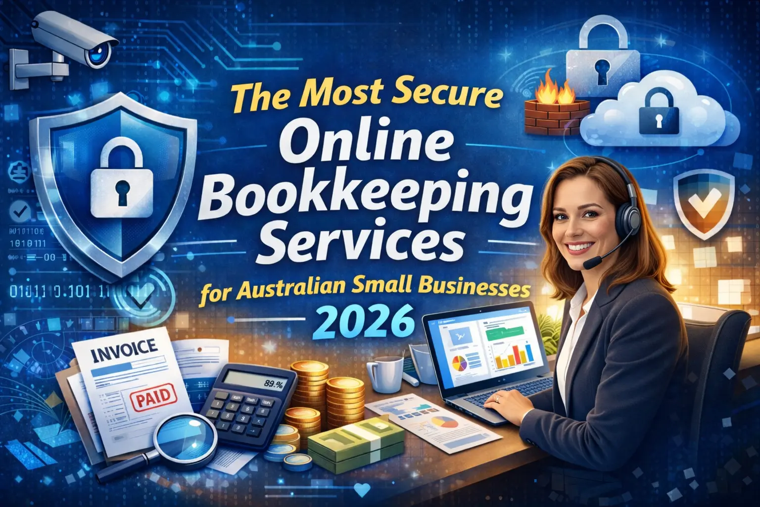 online-bookkeeping-services