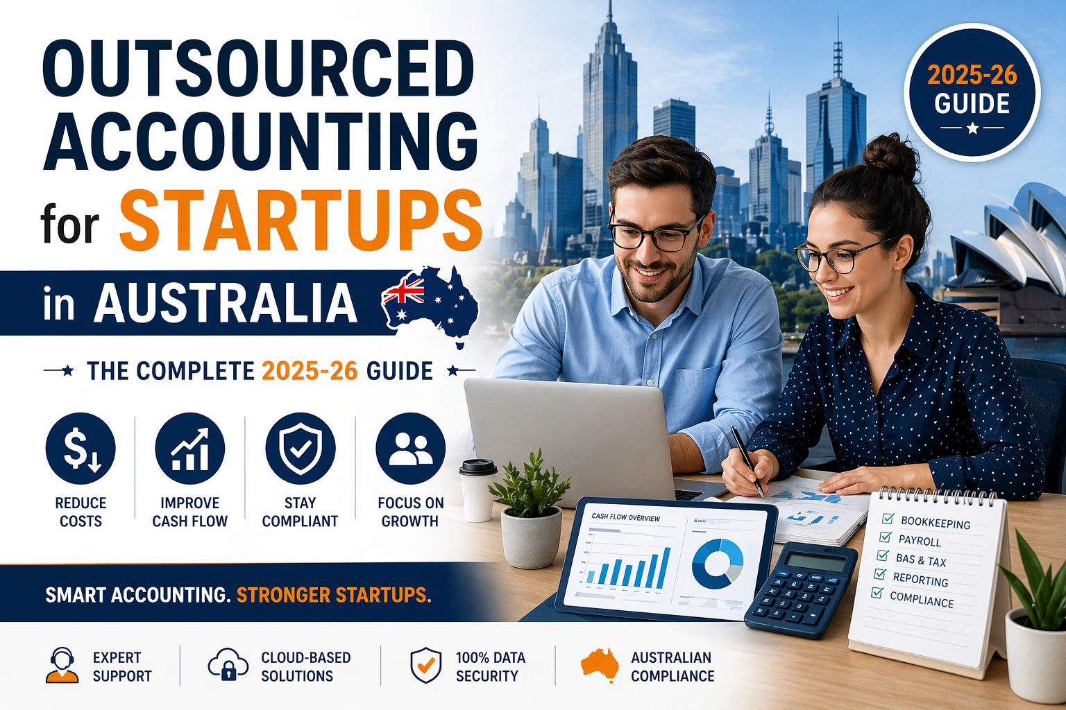 outsourced-accounting-startups