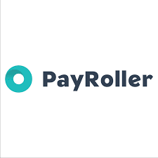 Payroller