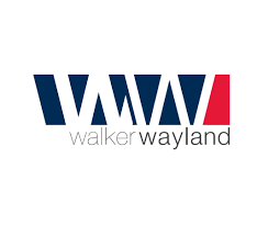 Walker Wayland