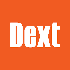 Dext