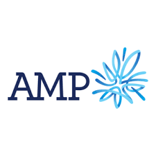 AMP Limited