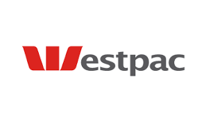 Westpac Institutional Bank