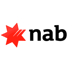 National Australia Bank