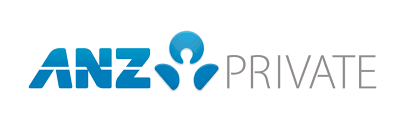 ANZ Private Banking & Advisory