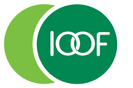 IOOF Holdings