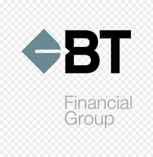 BT Financial Group