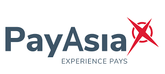 PayAsia Australia