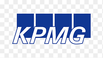 KPMG Enterprise