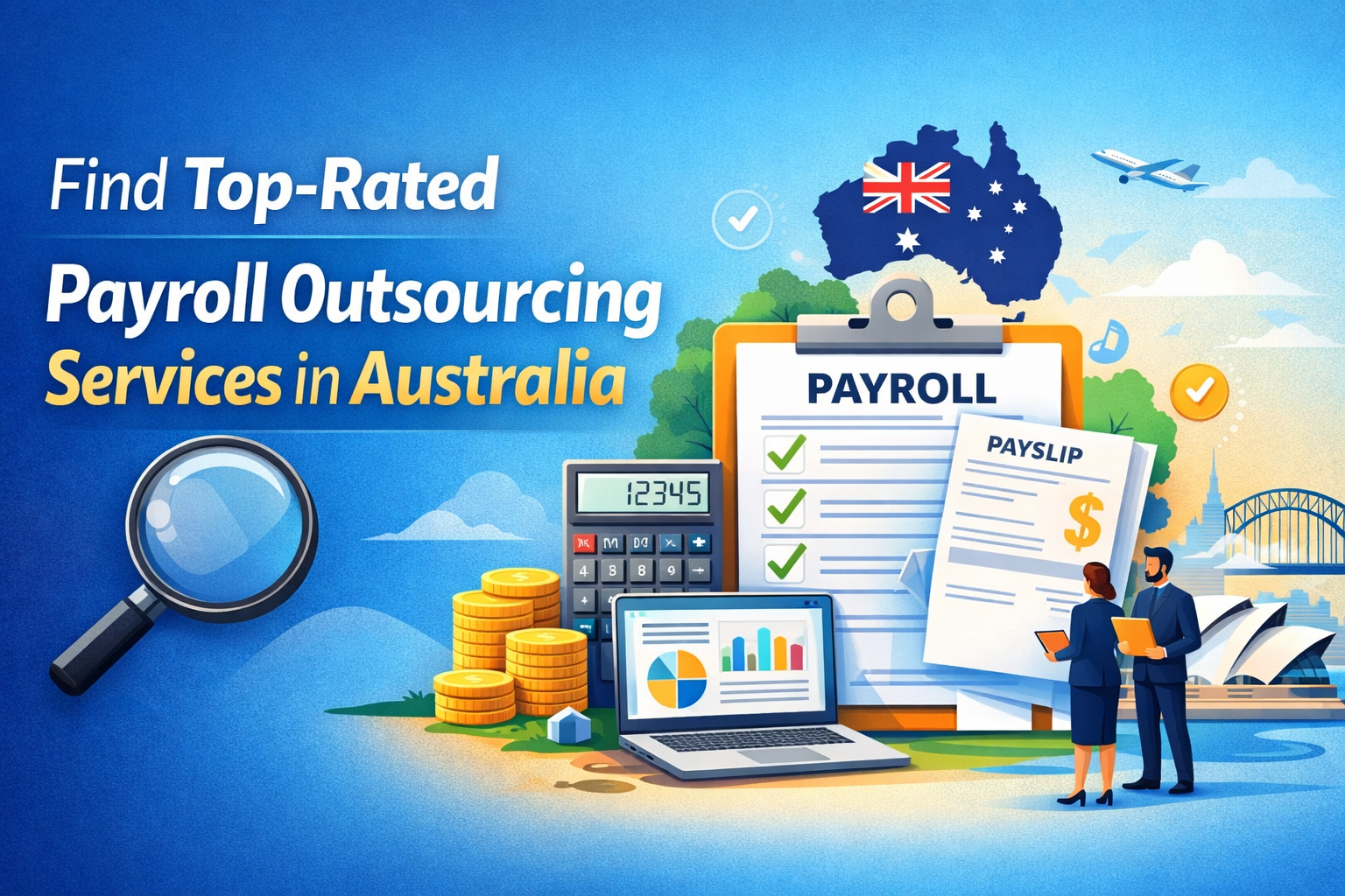 payroll-services