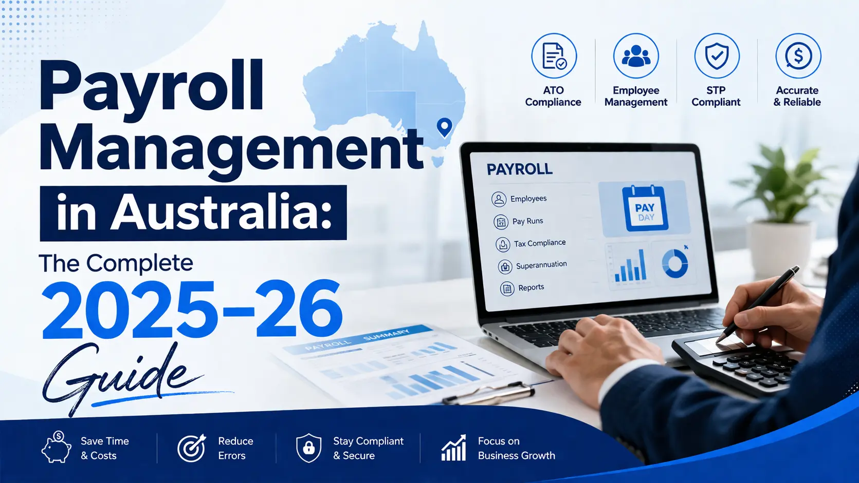 payroll-management