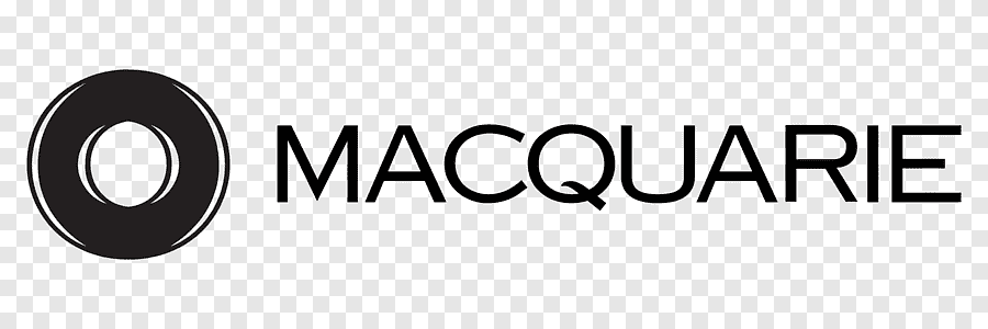 Macquarie Group