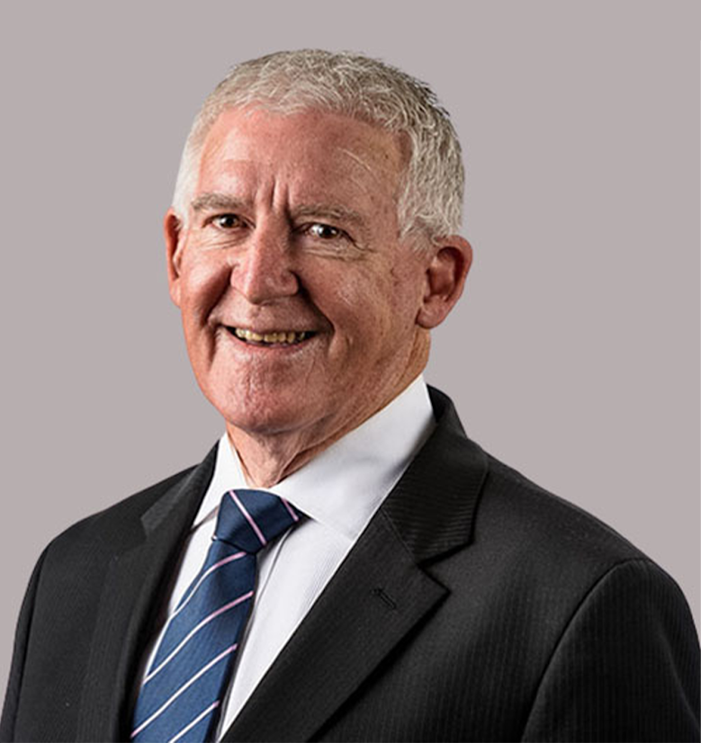 Michael Rafferty