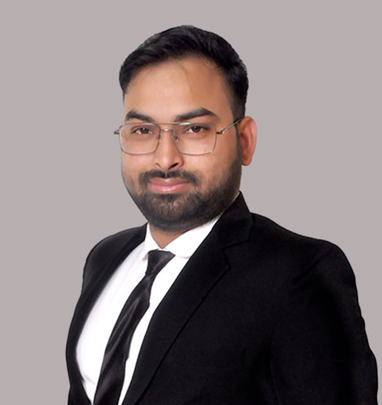 Vineet Verma