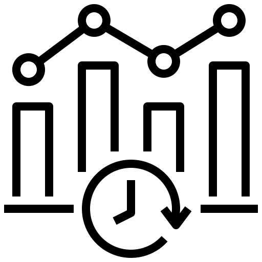 Real-Time File Visibility