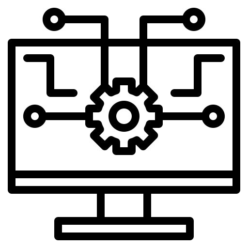 Software-Native Audit Access