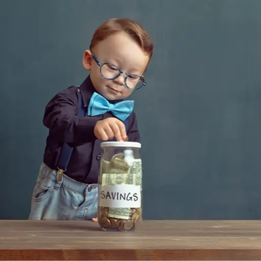 Cash flow planning and tax planning