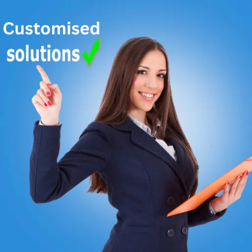Cash flow planning and tax planning
