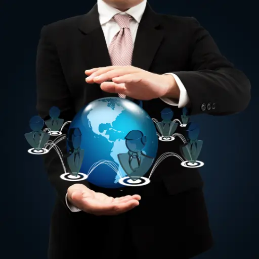 Cash flow planning and tax planning
