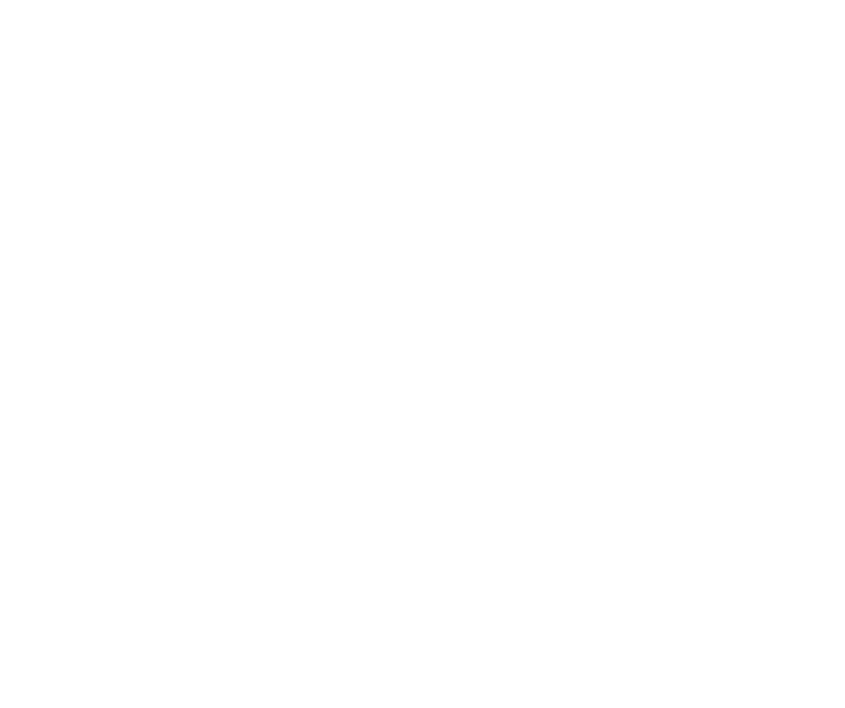 Real-Time Visibility